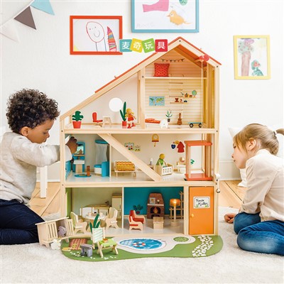 3 -saff tal-injam Lift Kitchen