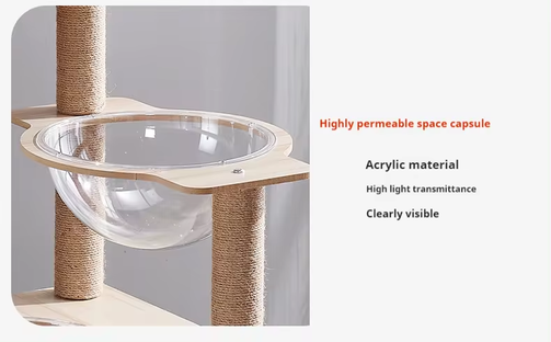 17182466592727 17182466592727