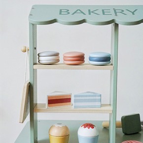 O1CN01AUIpCZ1KT9nvI9poe2214479201164-0-cib O1CN01AUIpCZ1KT9nvI9poe2214479201164-0-cib