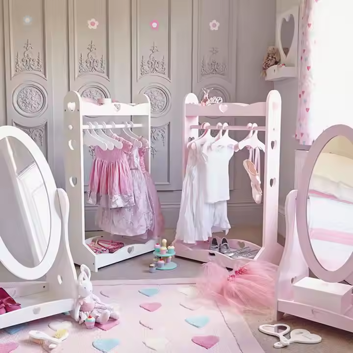 HTB1IavqkH9YBuNjy0Fgq6AxcXXa5jpg720x720q50 HTB1IavqkH9YBuNjy0Fgq6AxcXXa5jpg720x720q50