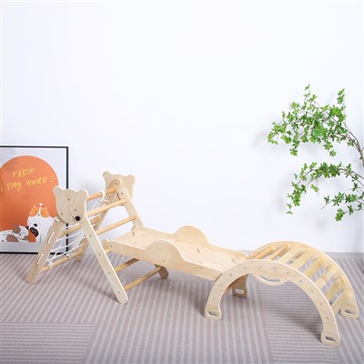 Triangolu tal-injam Sett tat-Tluq